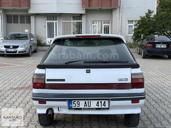 93 FLASH KASA GÜZEL