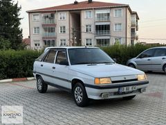 93 FLASH KASA GÜZEL