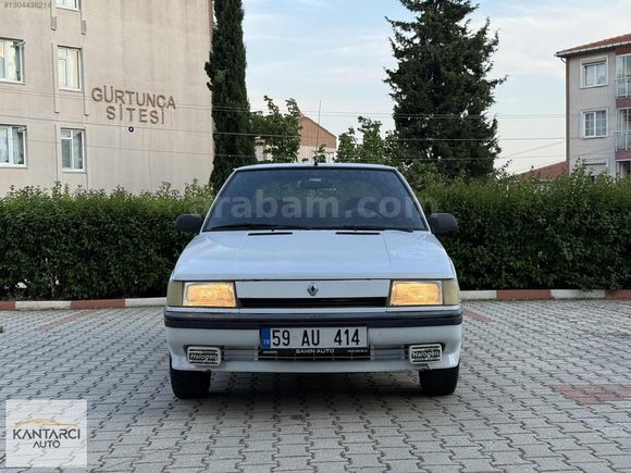 93 FLASH KASA GÜZEL