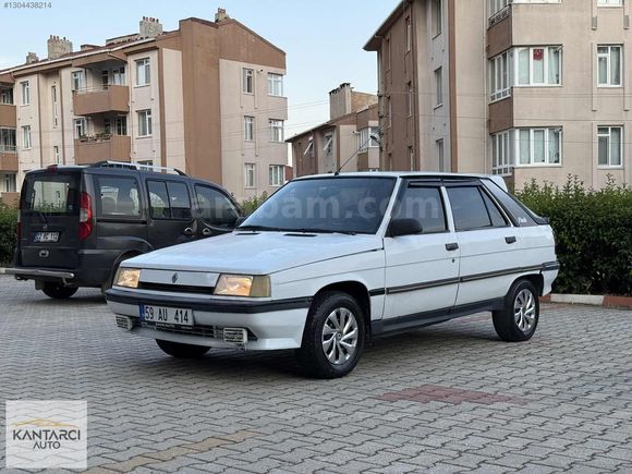 93 FLASH KASA GÜZEL