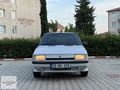 93 FLASH KASA GÜZEL