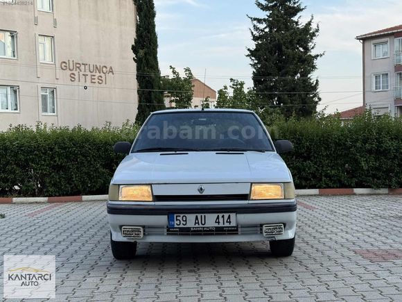 93 FLASH KASA GÜZEL