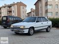 93 FLASH KASA GÜZEL