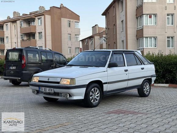 93 FLASH KASA GÜZEL