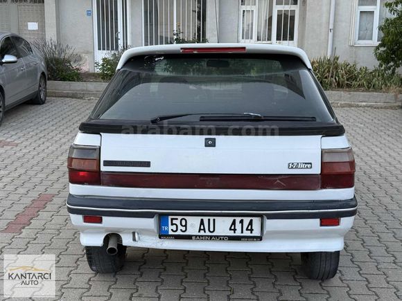 93 FLASH KASA GÜZEL