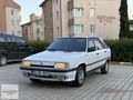 93 FLASH KASA GÜZEL