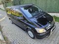 FULL ORJİNAL, HUSUSİ OTOMOBİL 2012 VİTO 113 CDİ 8+1 , ÇİFT KLİMA