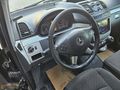 FULL ORJİNAL, HUSUSİ OTOMOBİL 2012 VİTO 113 CDİ 8+1 , ÇİFT KLİMA
