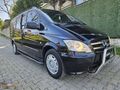 FULL ORJİNAL, HUSUSİ OTOMOBİL 2012 VİTO 113 CDİ 8+1 , ÇİFT KLİMA