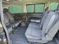 FULL ORJİNAL, HUSUSİ OTOMOBİL 2012 VİTO 113 CDİ 8+1 , ÇİFT KLİMA