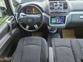 FULL ORJİNAL, HUSUSİ OTOMOBİL 2012 VİTO 113 CDİ 8+1 , ÇİFT KLİMA