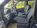 FULL ORJİNAL, HUSUSİ OTOMOBİL 2012 VİTO 113 CDİ 8+1 , ÇİFT KLİMA