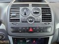 FULL ORJİNAL, HUSUSİ OTOMOBİL 2012 VİTO 113 CDİ 8+1 , ÇİFT KLİMA