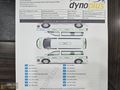 FULL ORJİNAL, HUSUSİ OTOMOBİL 2012 VİTO 113 CDİ 8+1 , ÇİFT KLİMA