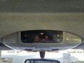 FULL ORJİNAL, HUSUSİ OTOMOBİL 2012 VİTO 113 CDİ 8+1 , ÇİFT KLİMA