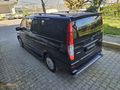 FULL ORJİNAL, HUSUSİ OTOMOBİL 2012 VİTO 113 CDİ 8+1 , ÇİFT KLİMA