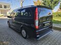 FULL ORJİNAL, HUSUSİ OTOMOBİL 2012 VİTO 113 CDİ 8+1 , ÇİFT KLİMA