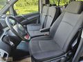FULL ORJİNAL, HUSUSİ OTOMOBİL 2012 VİTO 113 CDİ 8+1 , ÇİFT KLİMA