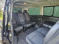 FULL ORJİNAL, HUSUSİ OTOMOBİL 2012 VİTO 113 CDİ 8+1 , ÇİFT KLİMA