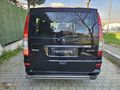 FULL ORJİNAL, HUSUSİ OTOMOBİL 2012 VİTO 113 CDİ 8+1 , ÇİFT KLİMA
