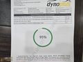 FULL ORJİNAL, HUSUSİ OTOMOBİL 2012 VİTO 113 CDİ 8+1 , ÇİFT KLİMA