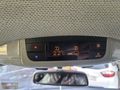 FULL ORJİNAL, HUSUSİ OTOMOBİL 2012 VİTO 113 CDİ 8+1 , ÇİFT KLİMA