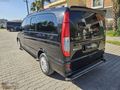 FULL ORJİNAL, HUSUSİ OTOMOBİL 2012 VİTO 113 CDİ 8+1 , ÇİFT KLİMA