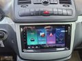 FULL ORJİNAL, HUSUSİ OTOMOBİL 2012 VİTO 113 CDİ 8+1 , ÇİFT KLİMA