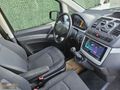 FULL ORJİNAL, HUSUSİ OTOMOBİL 2012 VİTO 113 CDİ 8+1 , ÇİFT KLİMA