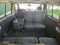 FULL ORJİNAL, HUSUSİ OTOMOBİL 2012 VİTO 113 CDİ 8+1 , ÇİFT KLİMA