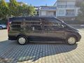 FULL ORJİNAL, HUSUSİ OTOMOBİL 2012 VİTO 113 CDİ 8+1 , ÇİFT KLİMA