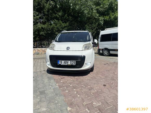 SON 2 GÜN  KAÇIRAN KAYBEDER  BİDAHA BÖYLESİNİ ZOR