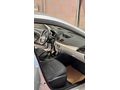 Sahibinden Renault Megane 1.5 dCi Dynamique 2012 Model 