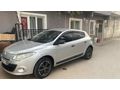 Sahibinden Renault Megane 1.5 dCi Dynamique 2012 Model 