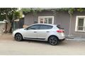 Sahibinden Renault Megane 1.5 dCi Dynamique 2012 Model 