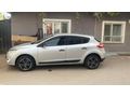 Sahibinden Renault Megane 1.5 dCi Dynamique 2012 Model 