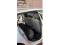 Sahibinden Renault Megane 1.5 dCi Dynamique 2012 Model 