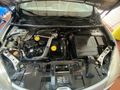Sahibinden Renault Megane 1.5 dCi Dynamique 2012 Model 