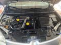 Sahibinden Renault Megane 1.5 dCi Dynamique 2012 Model 