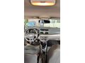 Sahibinden Renault Megane 1.5 dCi Dynamique 2012 Model 