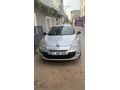 Sahibinden Renault Megane 1.5 dCi Dynamique 2012 Model 