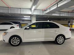 Sahibinden Seat Toledo 1.4 TDI Style 2016 Model  116.000 km Beyaz