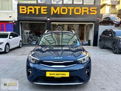 ''BATE MOTORS''KİA STONİC 1.0 T-GDI COOL KOMPLE SERVİS BAKIMLI