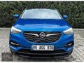 2017 MODEL OPEL GRANDLAND X 1.6 D ENJOY HATASIZ BOYASIZ