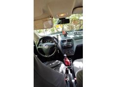 Sahibinden Fiat Punto Grande 1.3 Multijet Active 2008 Model  374.000 km Beyaz