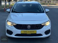 Değişensiz Tavan kaput boyasız Egea 1.3 muljiet
