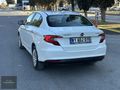 Değişensiz Tavan kaput boyasız Egea 1.3 muljiet