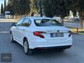 Değişensiz Tavan kaput boyasız Egea 1.3 muljiet