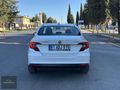 Değişensiz Tavan kaput boyasız Egea 1.3 muljiet