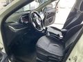 2018 MODEL 1.3 MULTİJET FIAT EGEA DEGİŞENSİZ BAKIMLI KREDİ KART